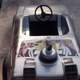 Illustration for article titled This Back to the Future toy car cant go 88 MPH (but is still way rad)